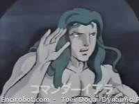 yara01
