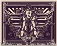 35219153786096939313209