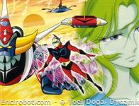 gallery 36188 43550 1386003974 55108