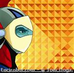 gold C 2 Media 11413 galleryitems galleryitem3 immagine