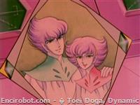 gold zphyretalize15jz