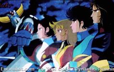 goldrakeshingoaraki01vw3