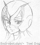 grendizer006