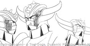 grendizer019