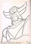 sketch3