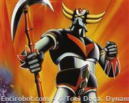 zgoldrake all attacco hq front ritaglio