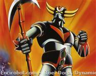 zgoldrake all attacco hq front ritaglio
