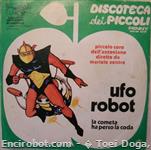 gold discotecapiccoli02