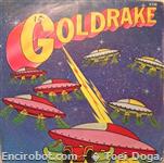 sigla goldrake altro01