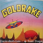 sigla goldrake altro02