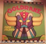 sigla goldrake altro03