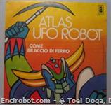 sigla goldrake altro05