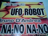 sigla goldrake altro07