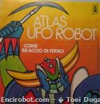 sigla goldrake altro10