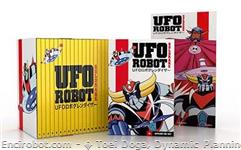 goldrake dvd yamato00 01