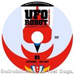 goldrake rcs serigrafia01 01