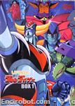 grendizer dvdjap box1 cover01
