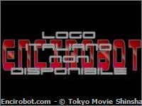 logoitand