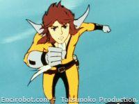 daigo18