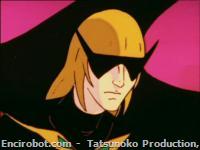 clorias01