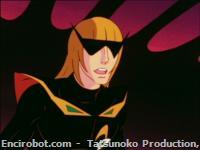 clorias02