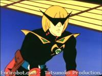 clorias05