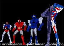 gord gordian[dvd] ufo robot grendizer contro great mazinger76