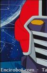 gordpg07
