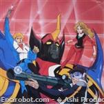 goshogun otherjap 04