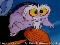 alienpet02