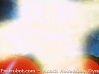 ga cross03