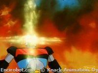 ga cross07