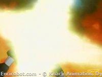 ga cross09