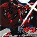 getter remodel otherjap 01