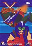 groizer dvd dynit02 01