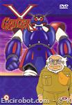 groizer dvd dynit03 01