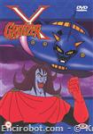 groizer dvd dynit04 01