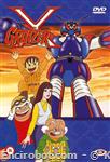groizer dvd dynit05 01