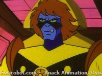 cap30