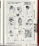 settei groizerroughslq3