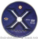 groizer x dvd serig01 01