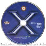 groizer x dvd serig03 01