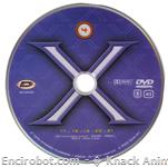 groizer x dvd serig04 01