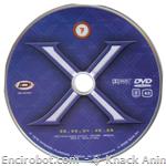 groizer x dvd serig07 01