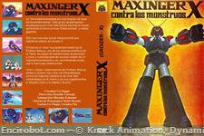 mazingerx01