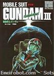 roman album50 kidou senshi gundam 3 meguriai uchuu hen 01