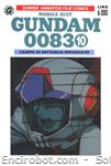 gundam 0083 stardust memory granata10 01
