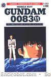 gundam 0083 stardust memory granata11 01