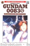 gundam 0083 stardust memory granata12 01