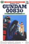gundam 0083 stardust memory granata1 01
